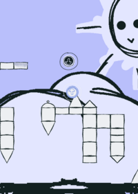 Play it for win is a level hard