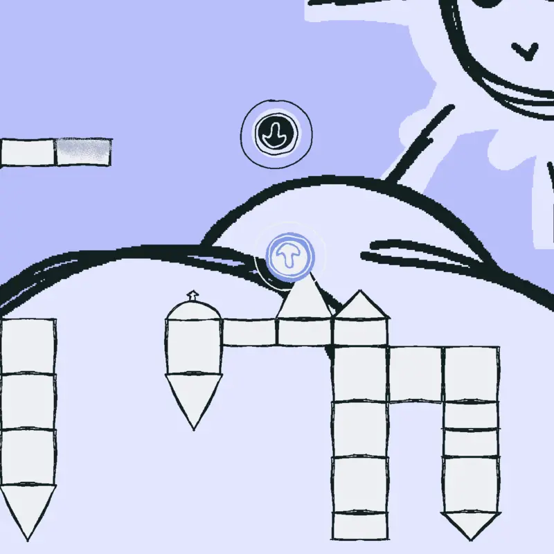 Play it for win is a level hard by @FranciscaMaria