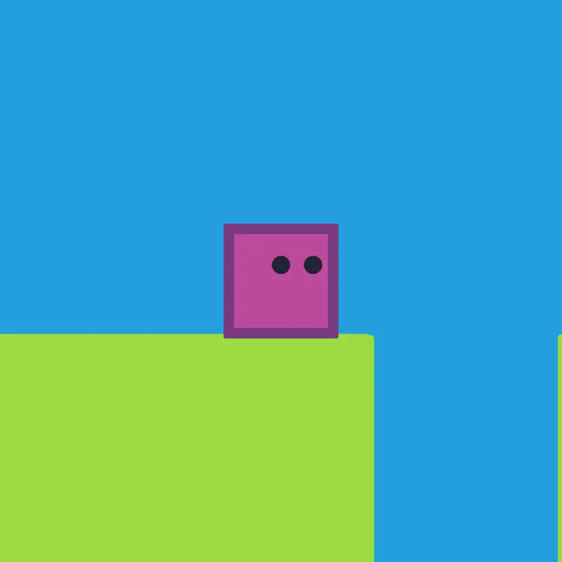 Game by @beryr