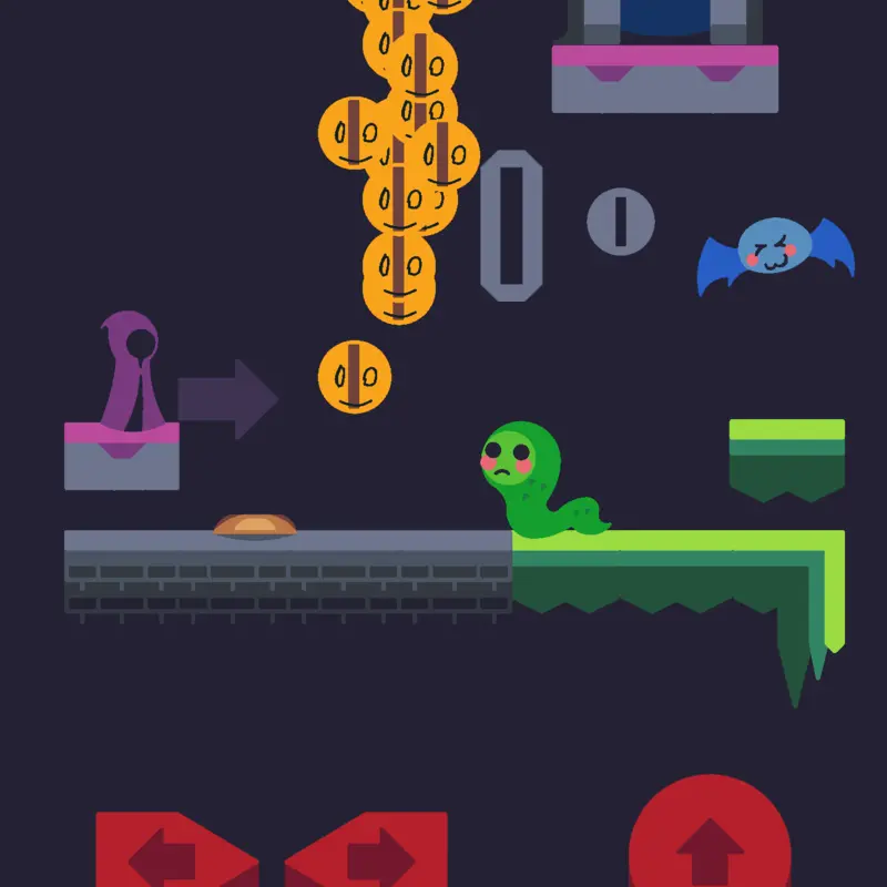 Game by @Ayiu82hba