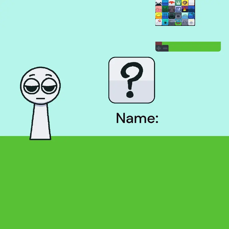 Game by @coint_bfdi