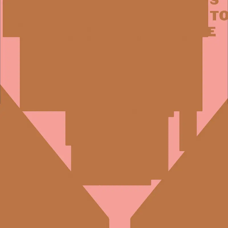 Game by @leamy_635