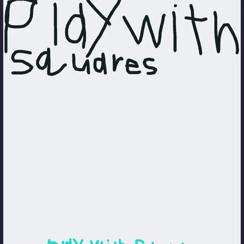 Game by @Tajito