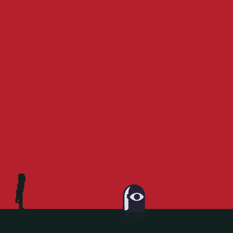 Game by @odhid