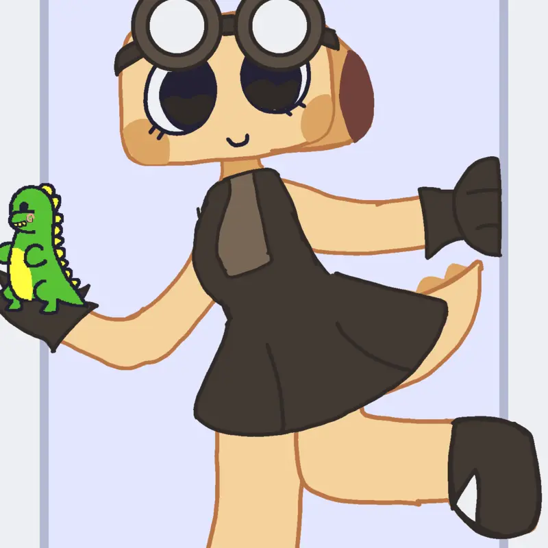 Game by @Milk5668