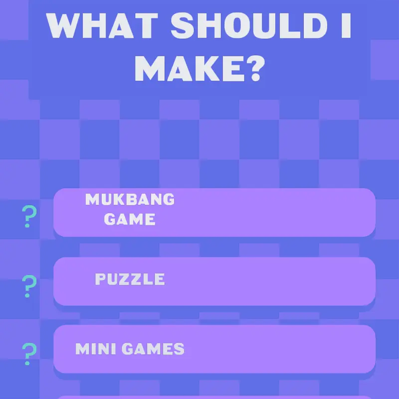 Game by @Nayyawwz
