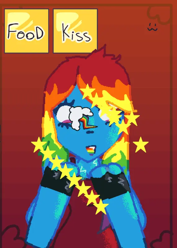 Game by @Shelly338