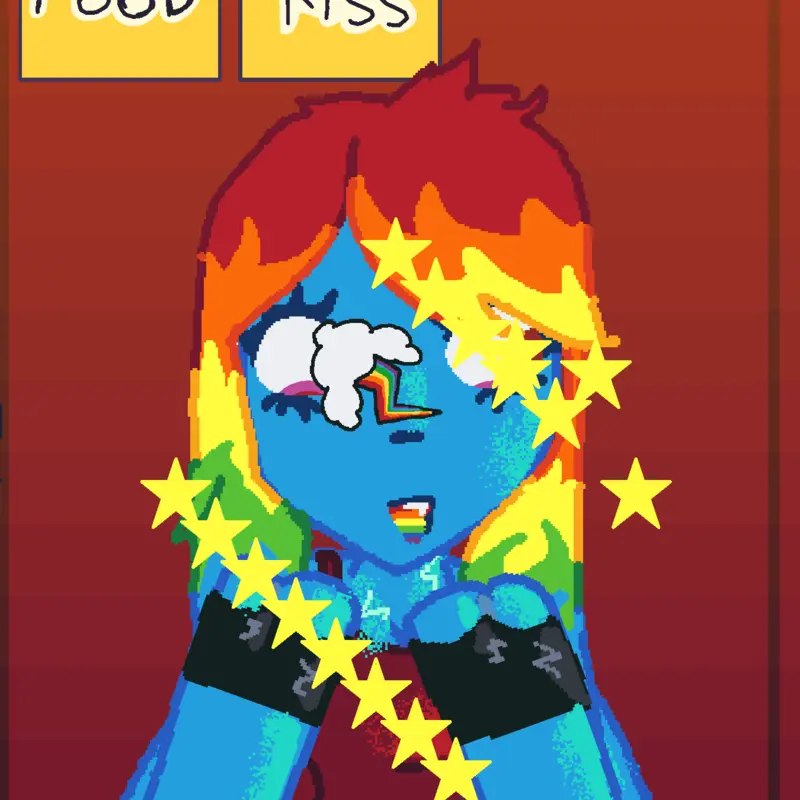 Game by @Shelly338