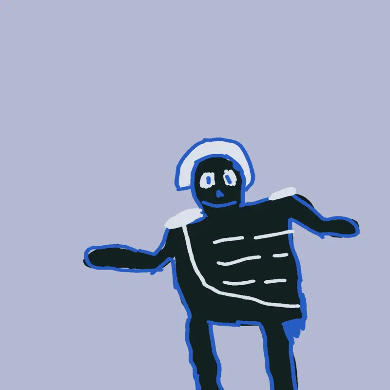 Game by @TABURE_SANS_31