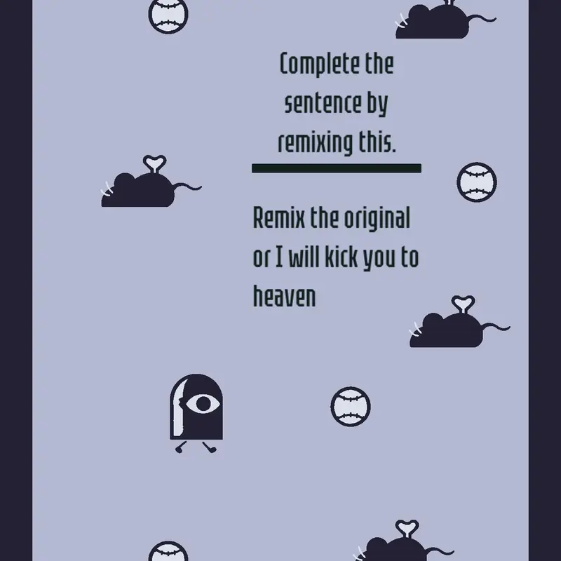 Game by @npc23695476
