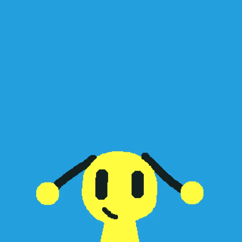 Game by @poer1310