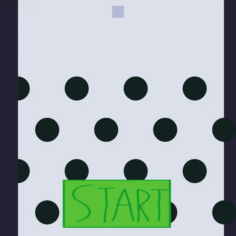 Game by @Rhodz