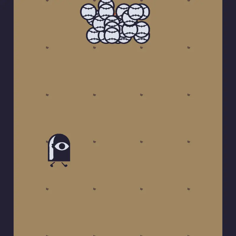Game by @idk310115
