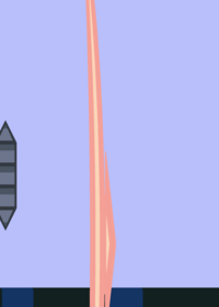 Clubstep monsters by Enceladus