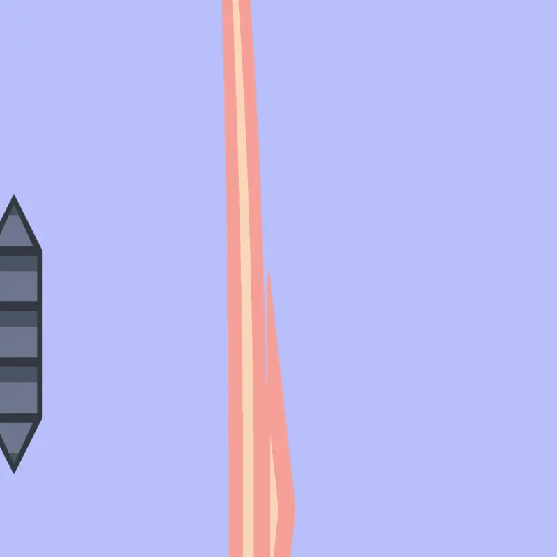 Clubstep monsters by Enceladus by @EnceladusCSE