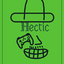hectic avatar