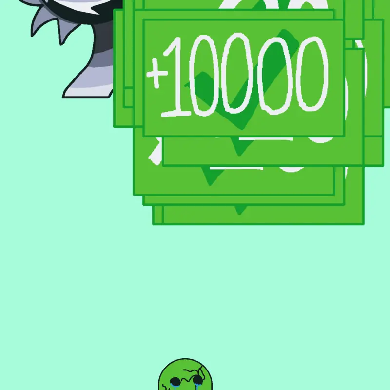 Game by @idk6900
