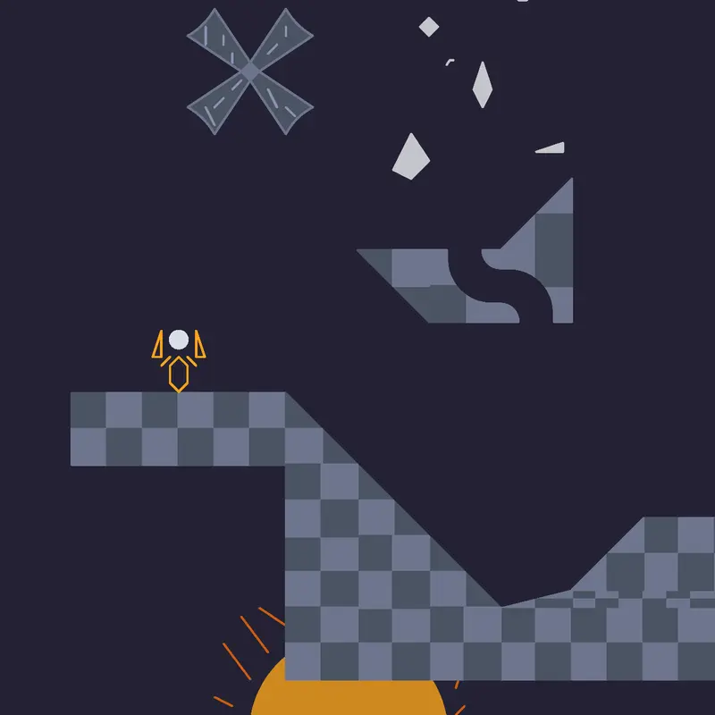 Game by @Zizxsouu