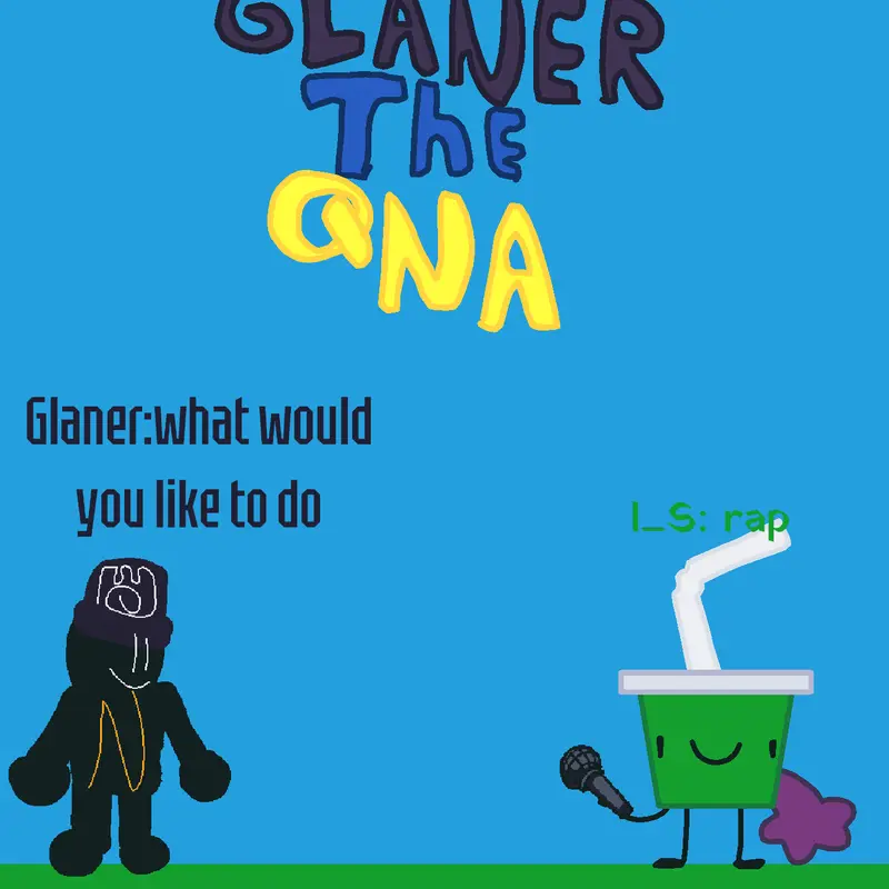 Game by @lol_Productions