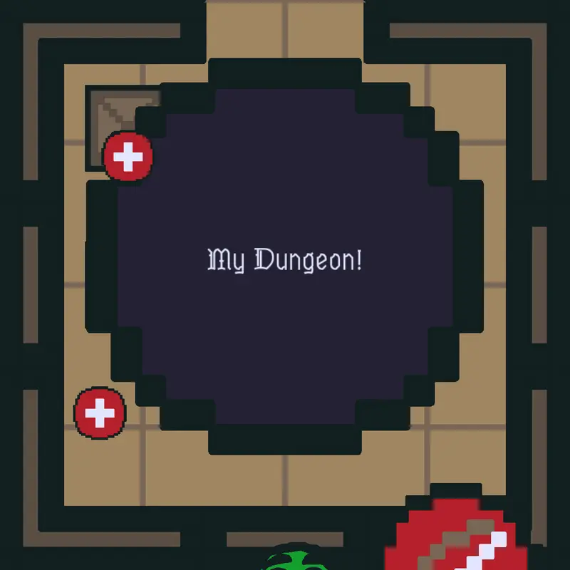 Game by @kidazkws404
