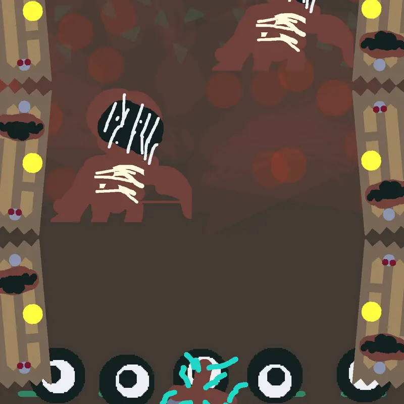Game by @doorsfan39