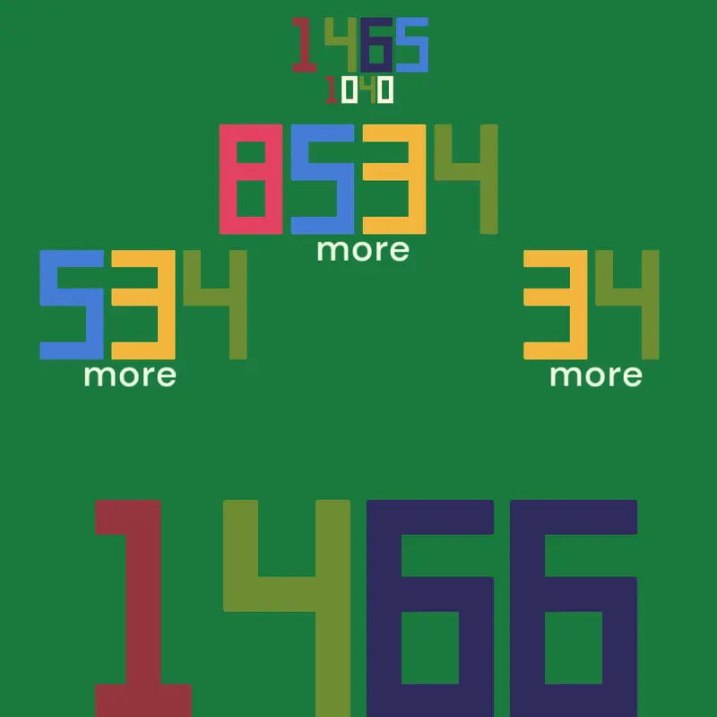 Game by @10SD_Portalchains-2026
