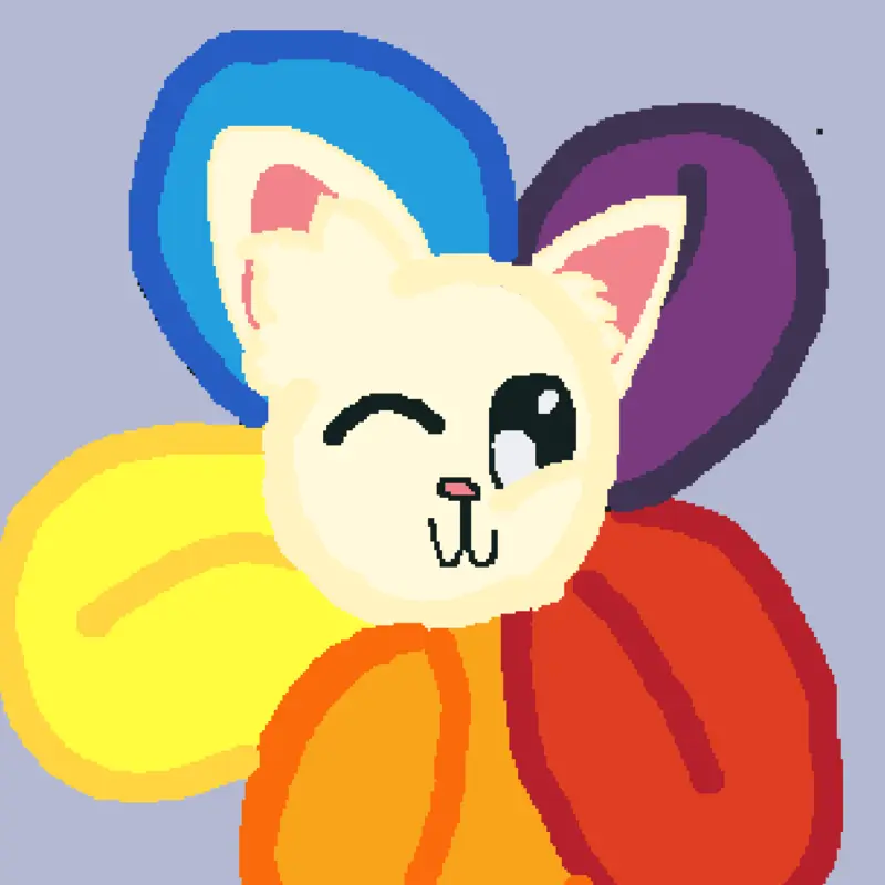 Game by @lokithecat