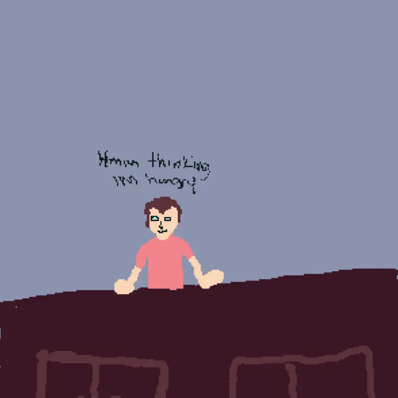 Game by @TheMadCatter