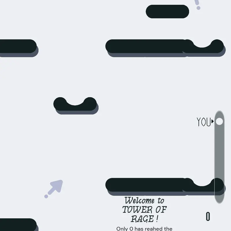 Game by @SimpleBee