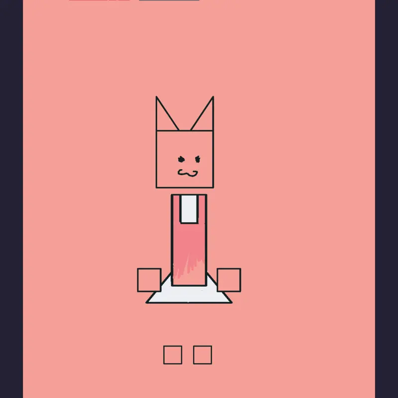Game by @cats638836