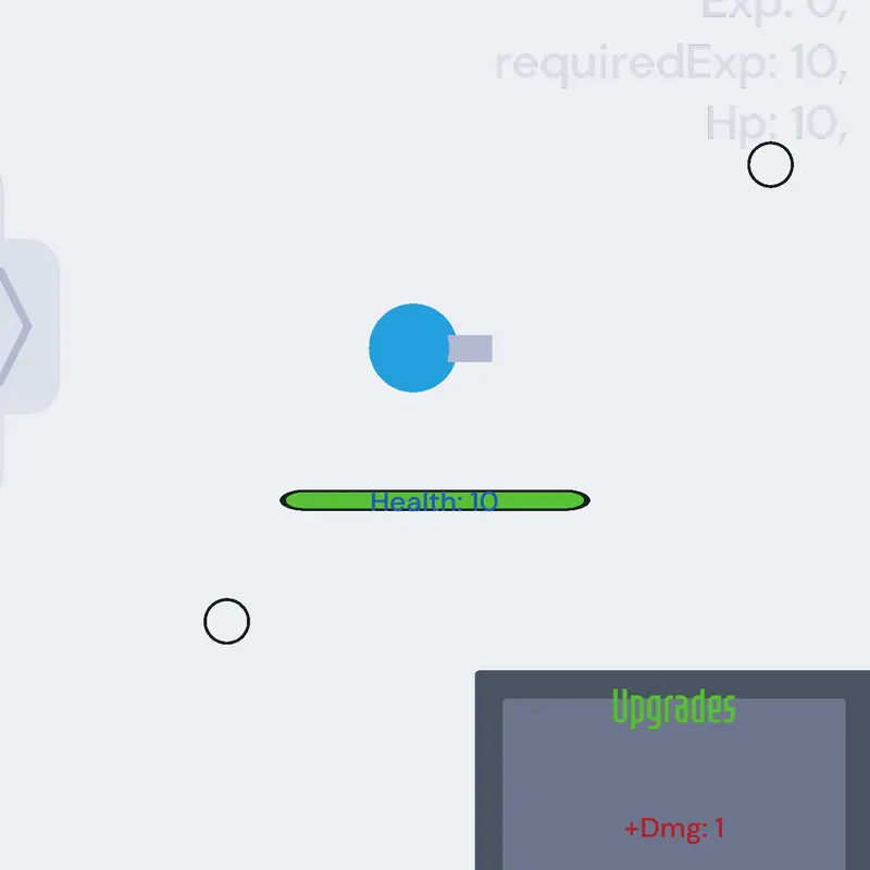 Game by @fritz_tunnel