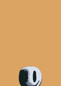 Free to use g-26 but need credits