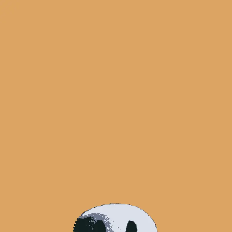Free to use g-26 but need credits by @imacheese