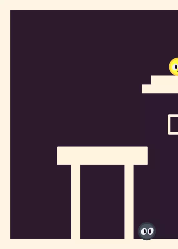 Game by @Blue_Apple