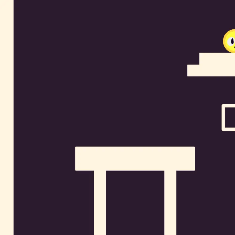 Game by @Blue_Apple