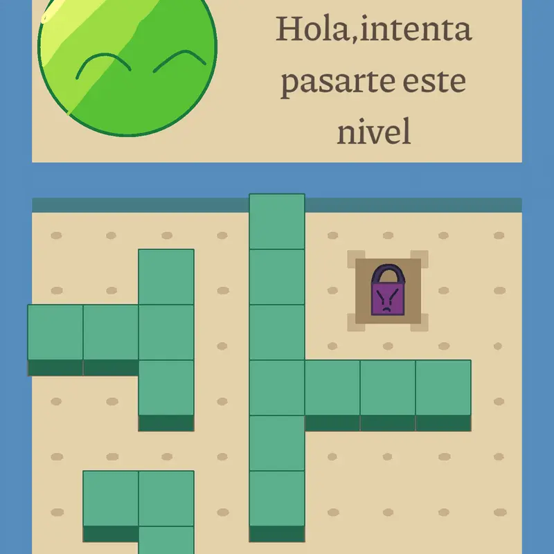 Game by @Bobol