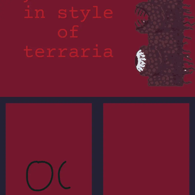 Game by @games_from_gambel