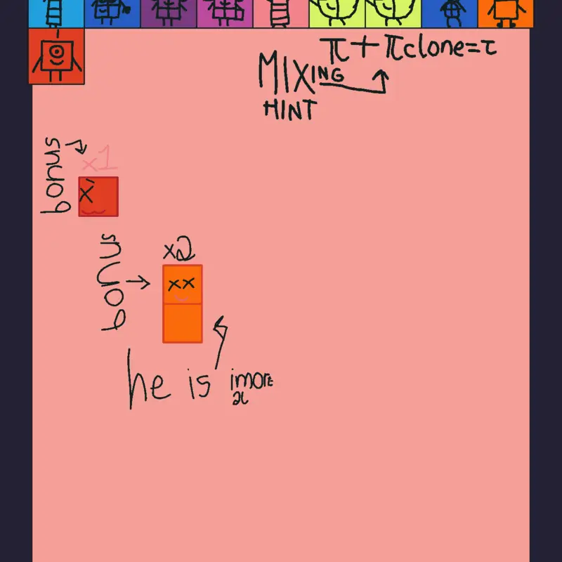 Game by @leo-_123prohacker_brazil
