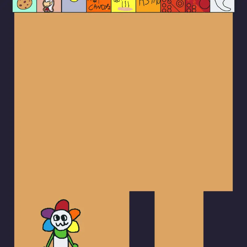 Game by @kian1400