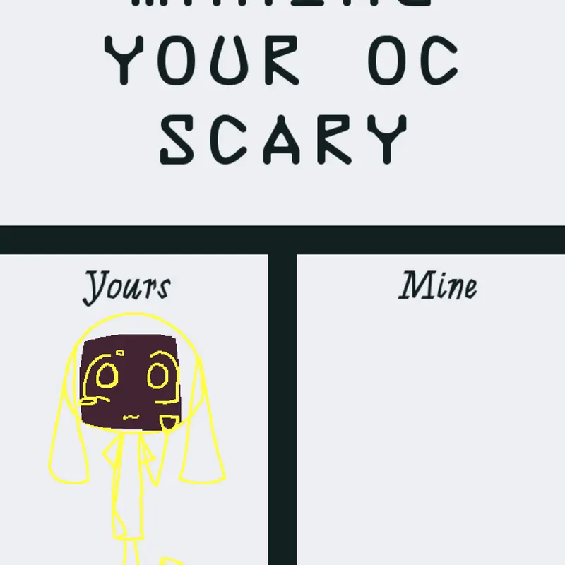 Game by @frut1g3r