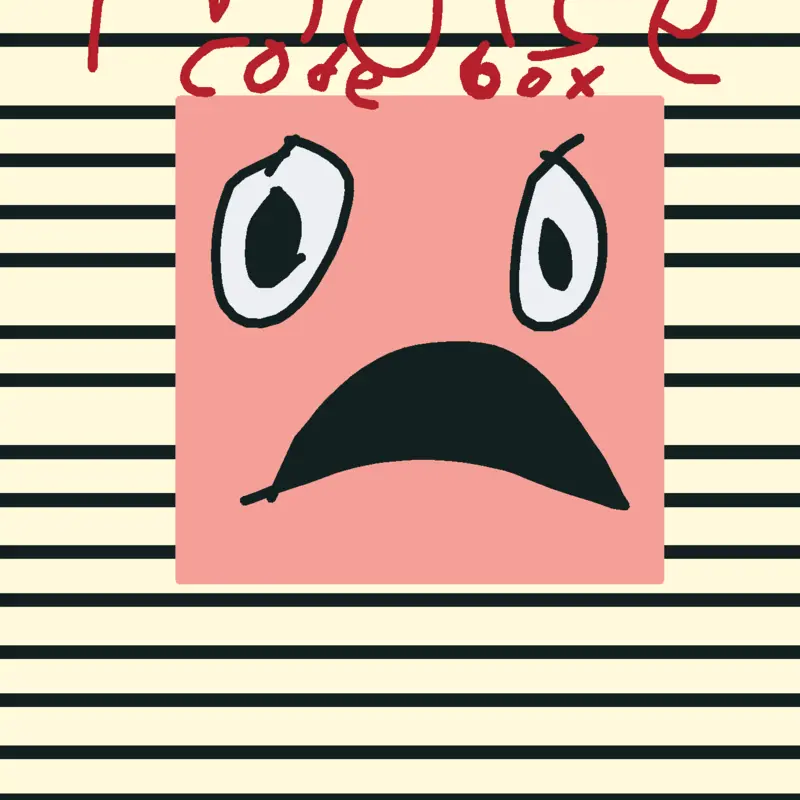 Game by @GioIchi05lovescastle
