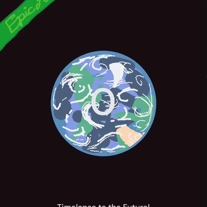 Game by @Awakened-saturn