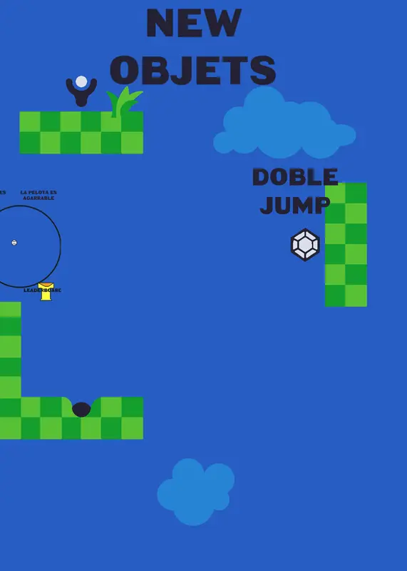 Game by @edan143
