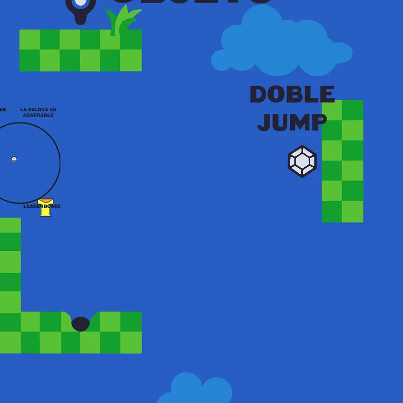 Game by @edan143