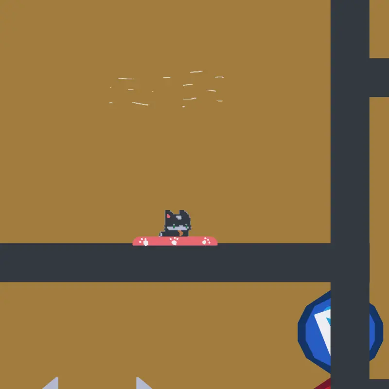 Game by @none_neptune