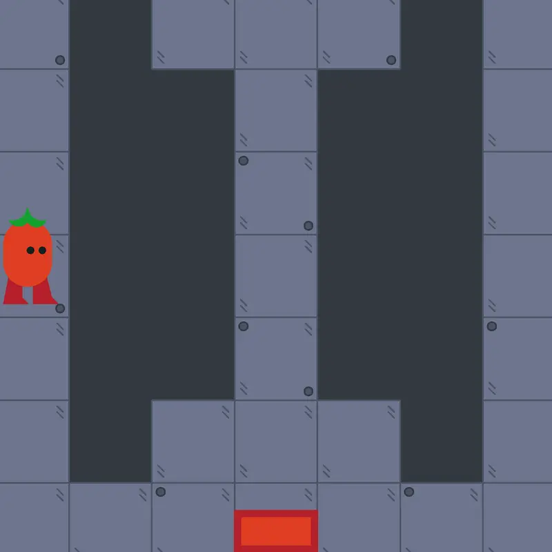 Game by @dash_inthephone