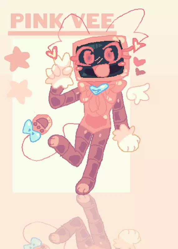 Game by @salmon_cat