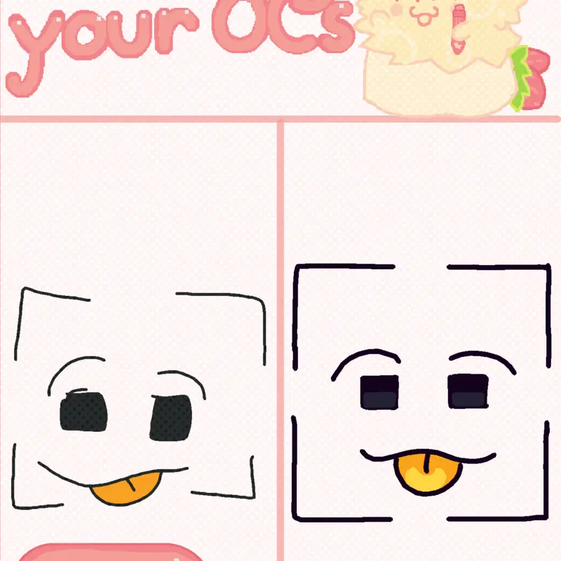 Game by @p3achiibl0ss0m_-