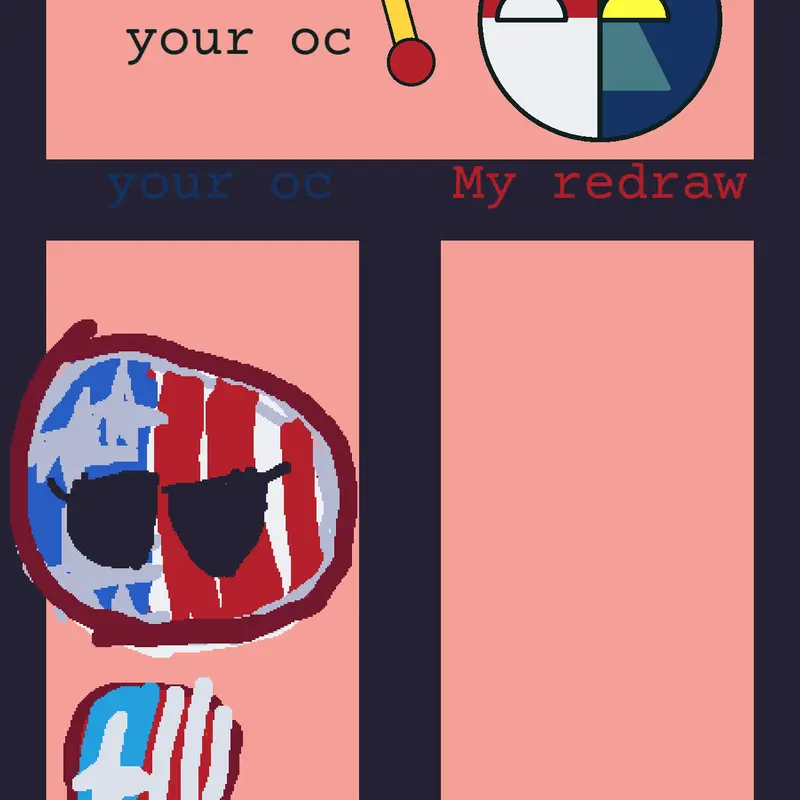 Game by @4everrrjevin
