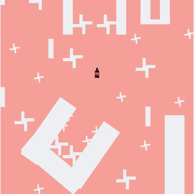 Game by @antos5